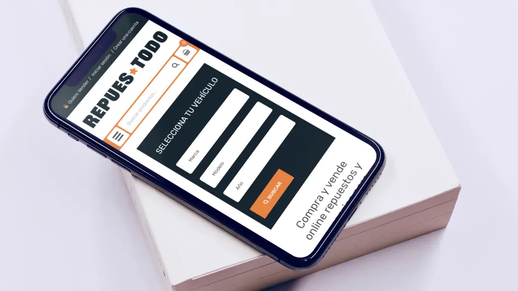 Mobile 3 ,EntrepreNerd