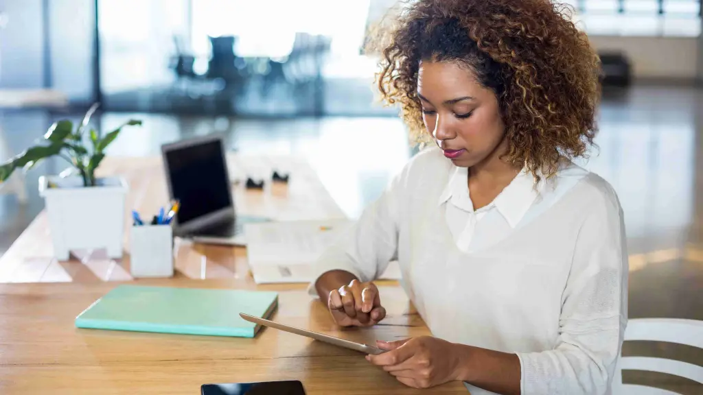 Pyme mujer ,EntrepreNerd