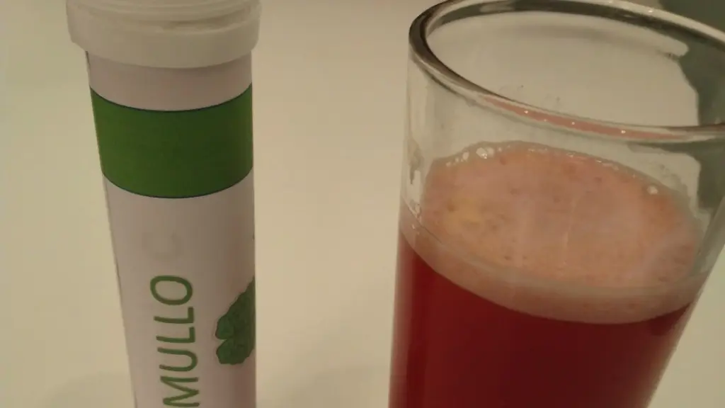 IMG 20210528 WA0040 ,EntrepreNerd