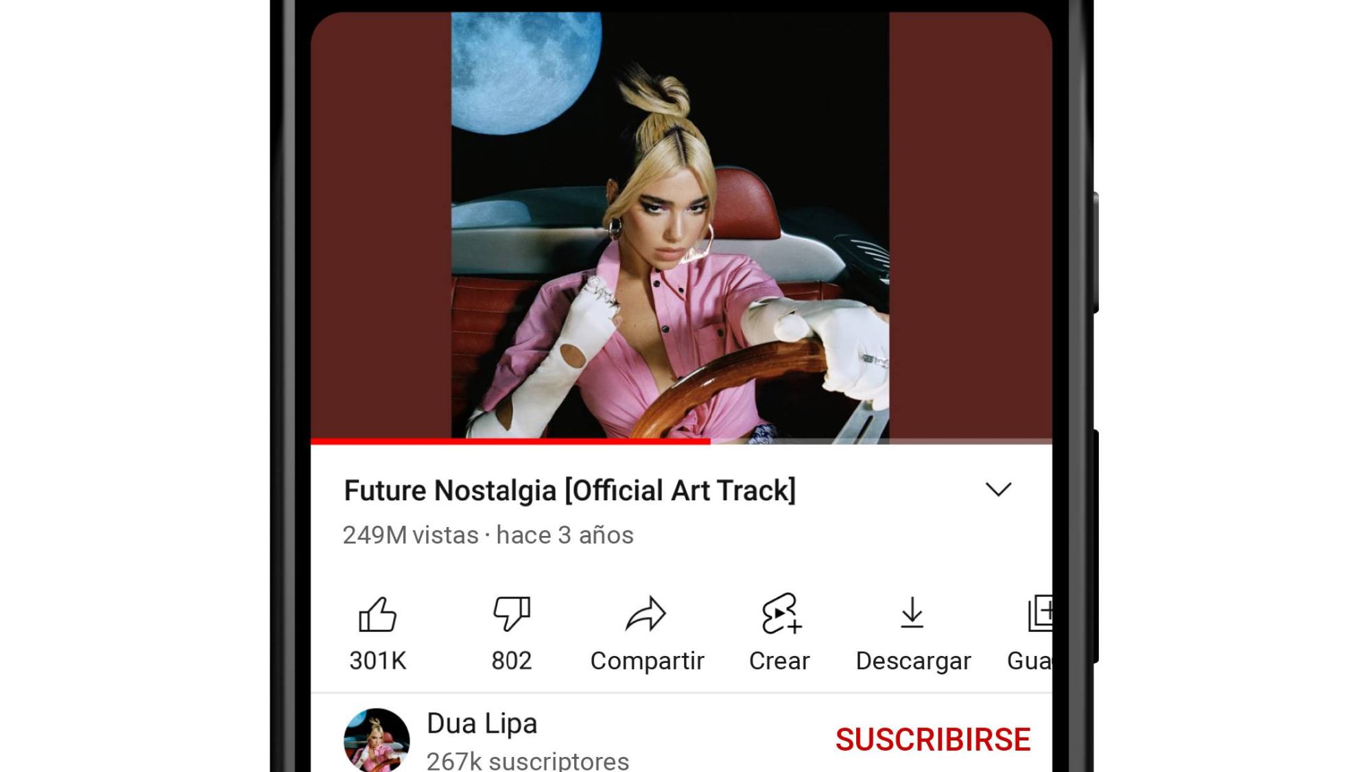 Youtube Shorts  05, EntrepreNerd