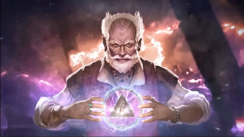 Captura de Pantalla 2021 06 07 a las 22 ,EntrepreNerd