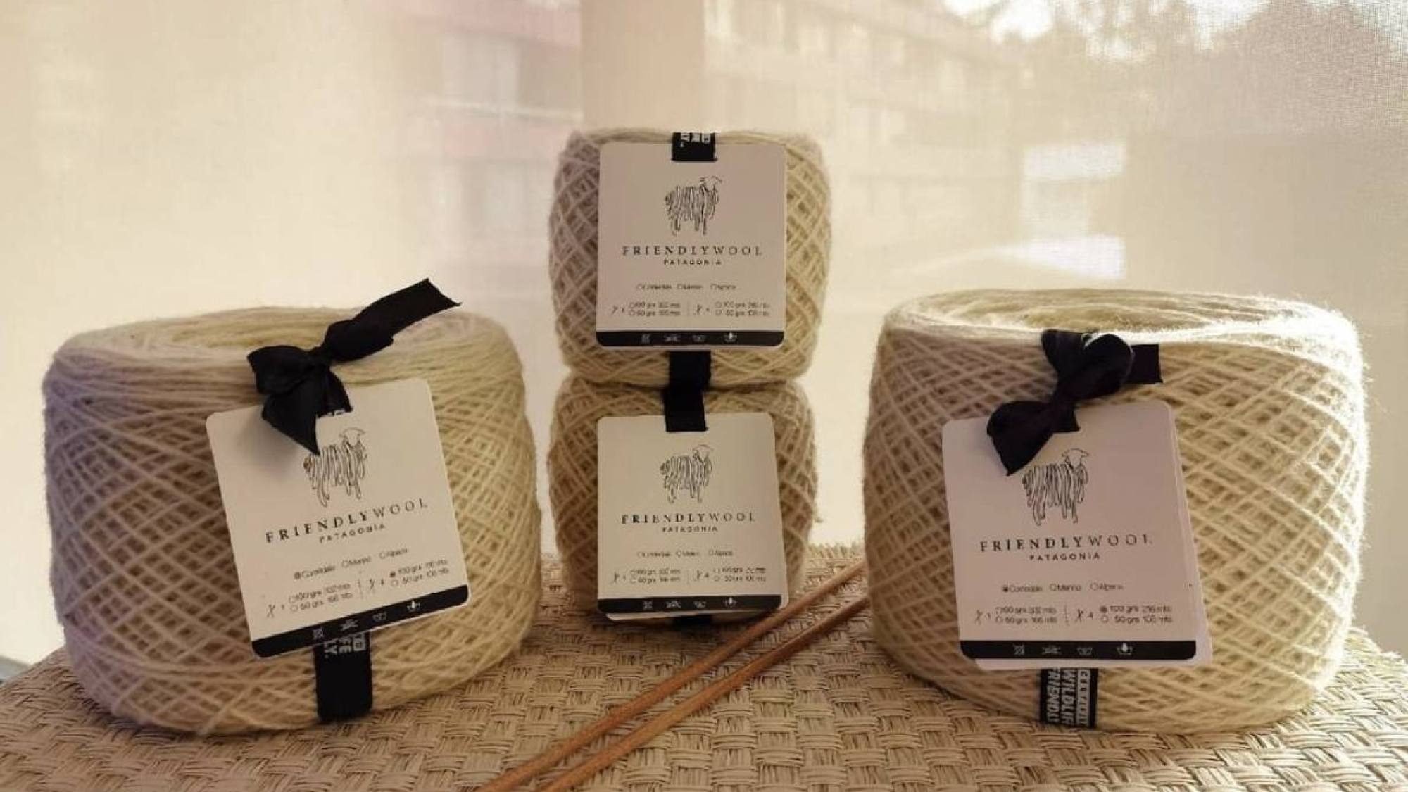 Captura de Pantalla 2021 06 26 a las 09, EntrepreNerd