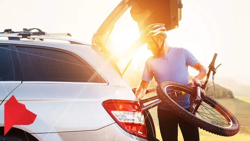 WhatsApp Image 2021 06 23 at 17 ,EntrepreNerd