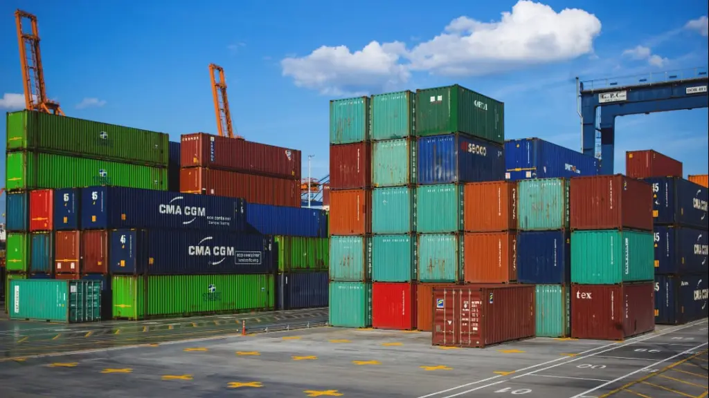 Sherpab2b Importaciones ,EntrepreNerd