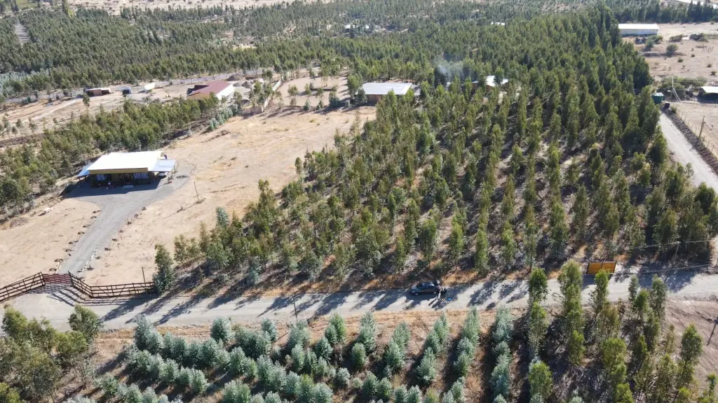 Unknown 3 ,EntrepreNerd