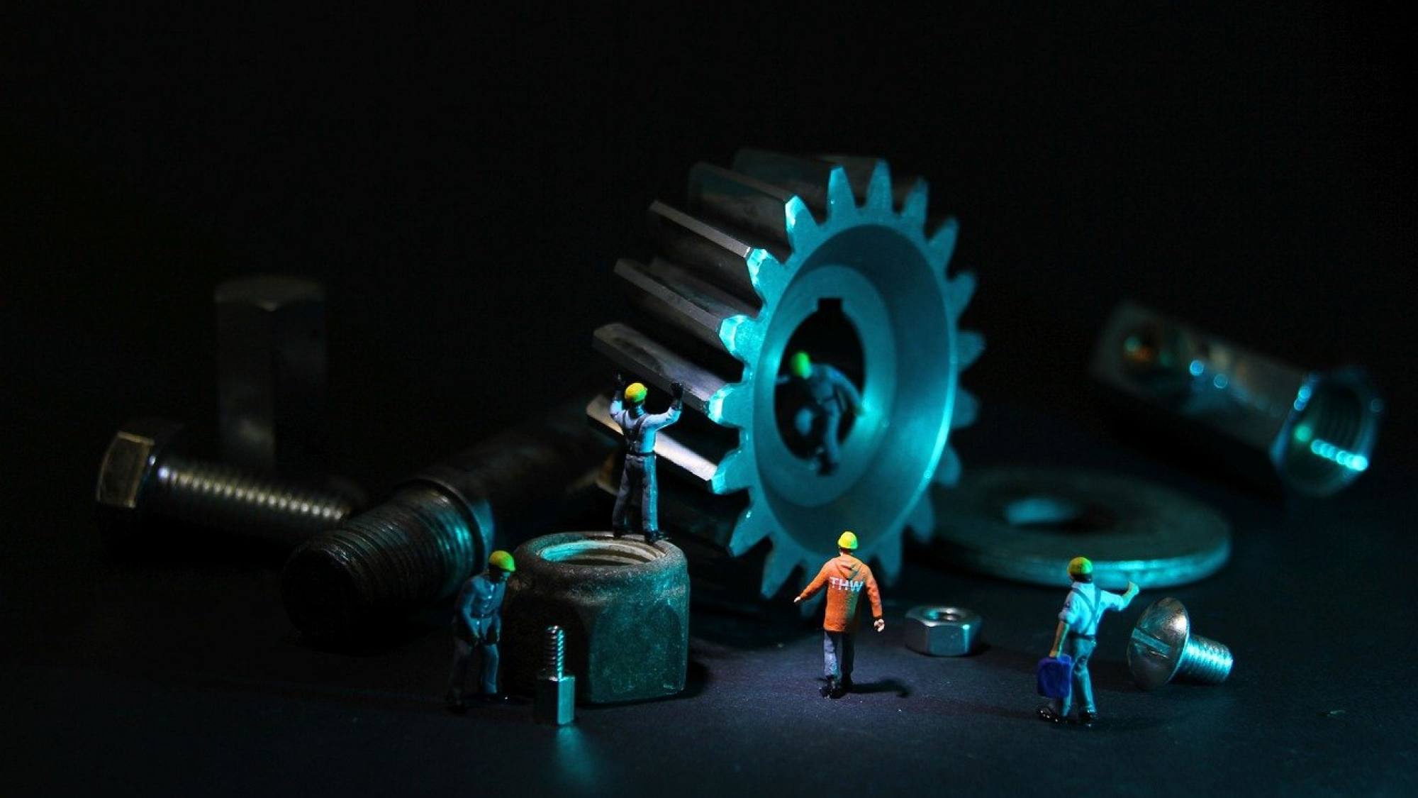 mechanical engineering 2993233 1280, EntrepreNerd