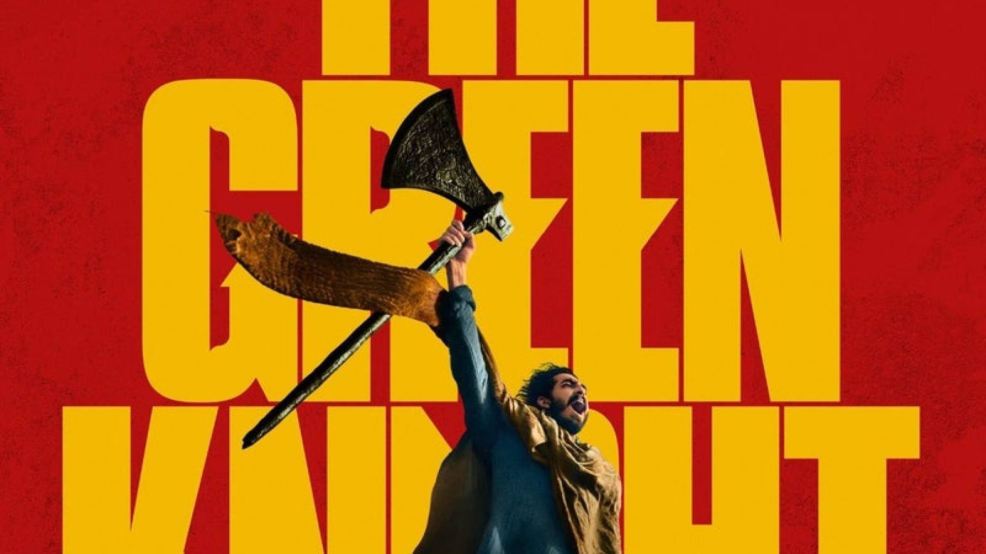 tgk portada, EntrepreNerd