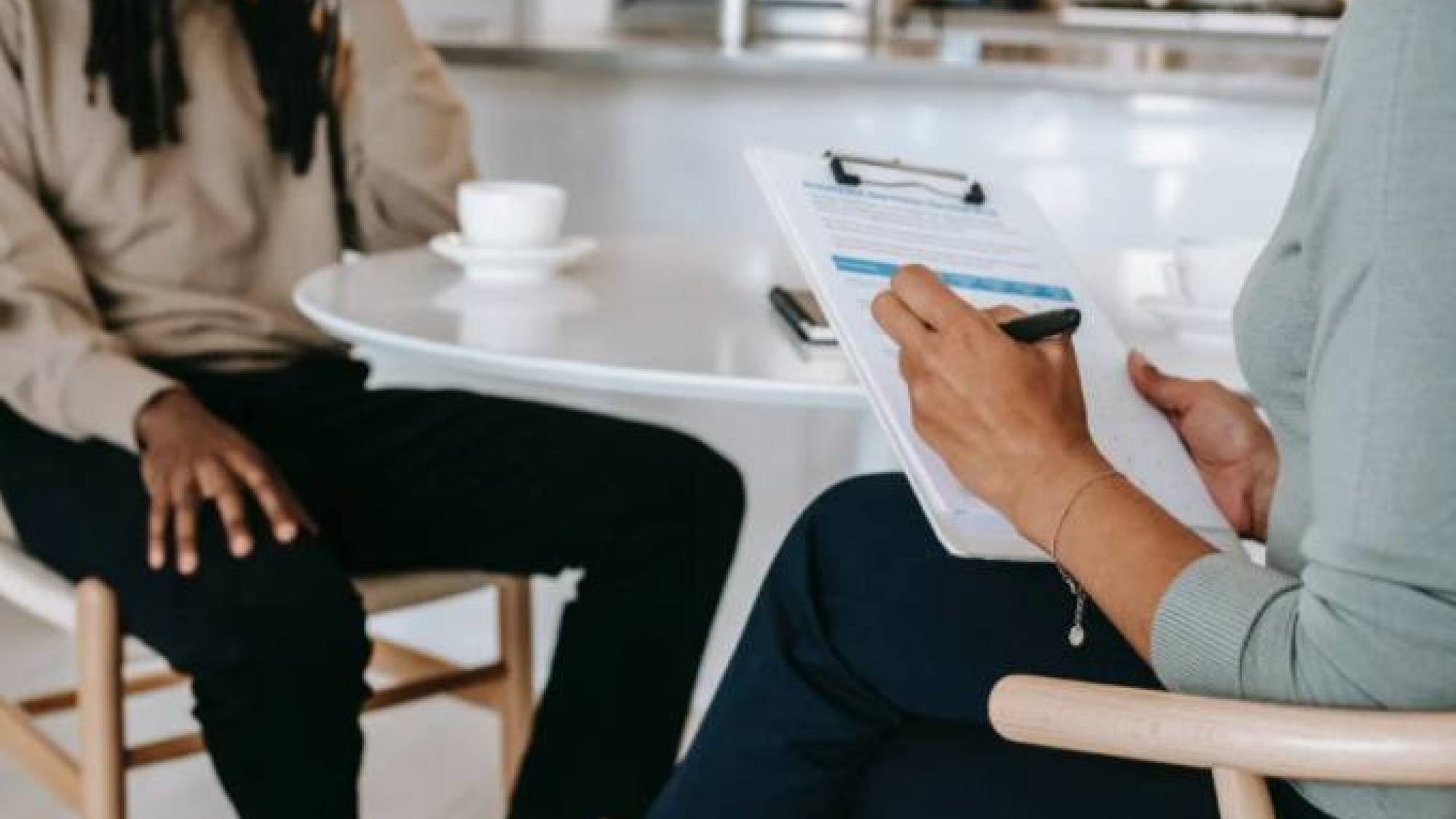 consultok1, EntrepreNerd