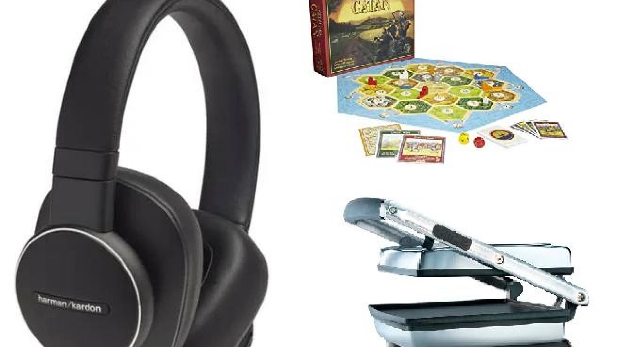 papas portada, EntrepreNerd