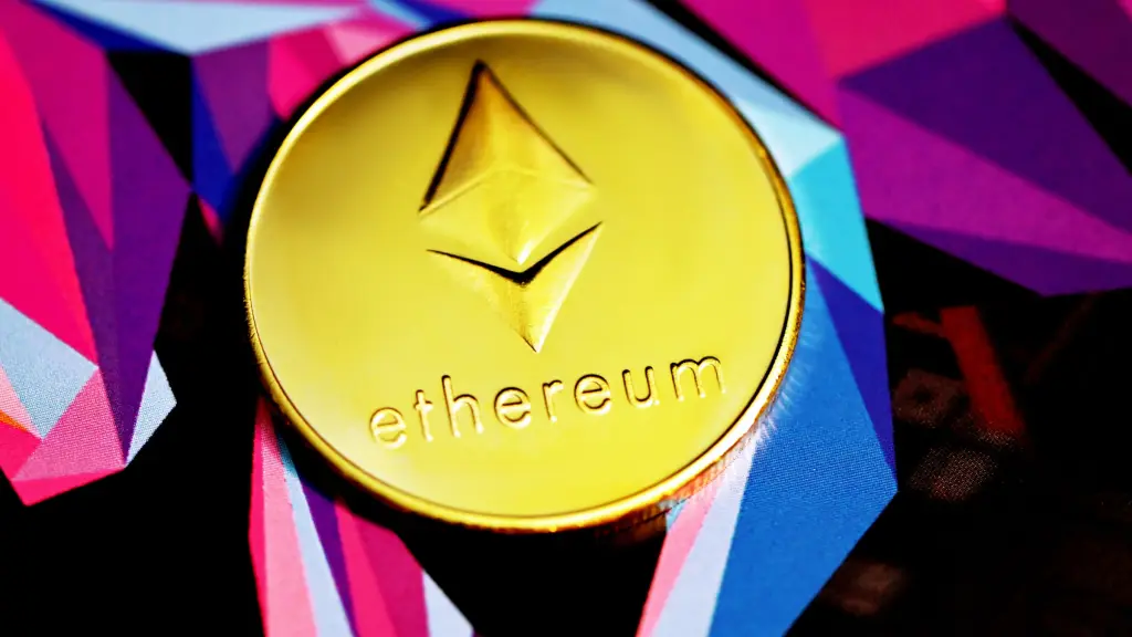 executium JDUhqMpy8q0  ,Unsplash