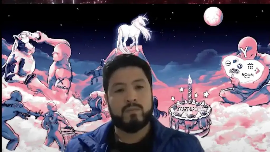 Captura de Pantalla 2021 06 29 a las 09 ,EntrepreNerd