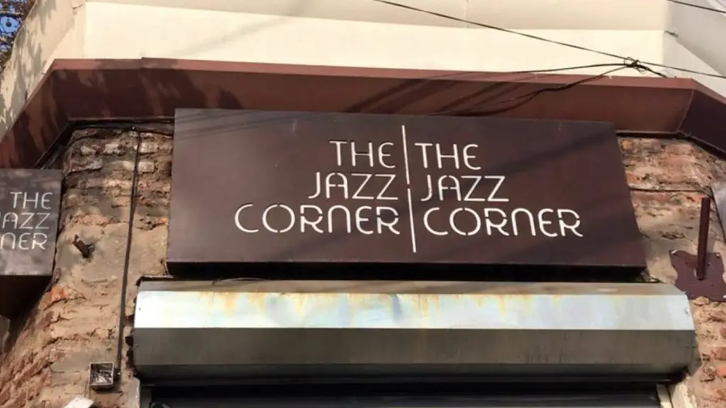 Captura de Pantalla 2021 07 13 a las 21 ,EntrepreNerd