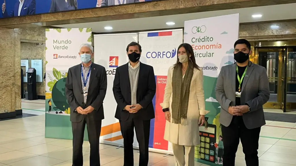 IMG 01 ,EntrepreNerd