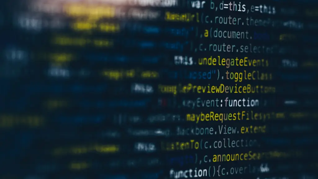 markus spiske hvSr CVecVI  ,Unsplash