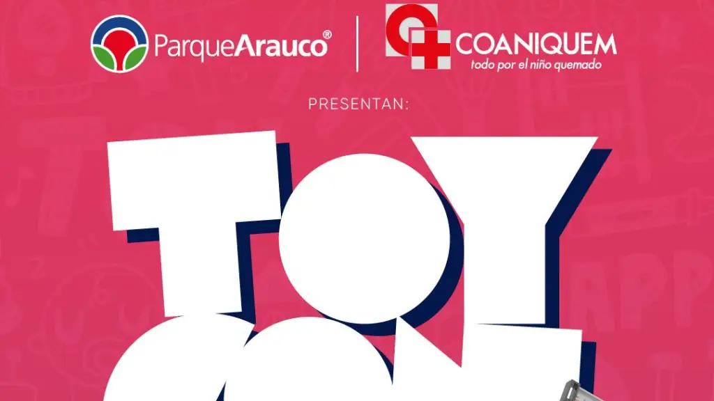 portada Afiche 01 ,EntrepreNerd