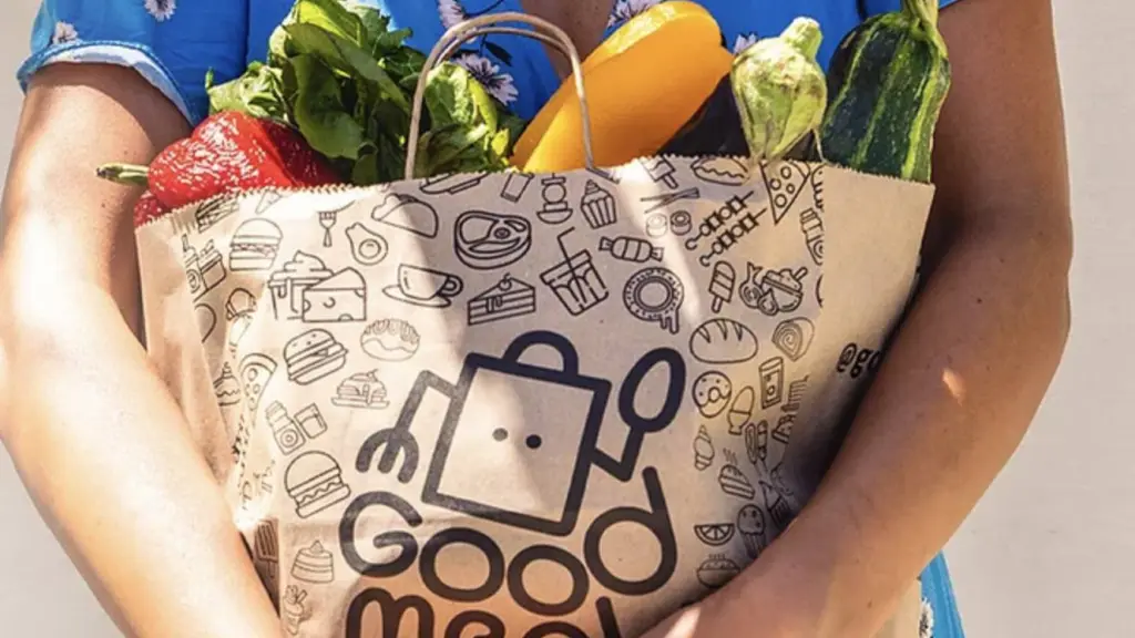 Captura de Pantalla 2021 07 19 a las 17 ,EntrepreNerd