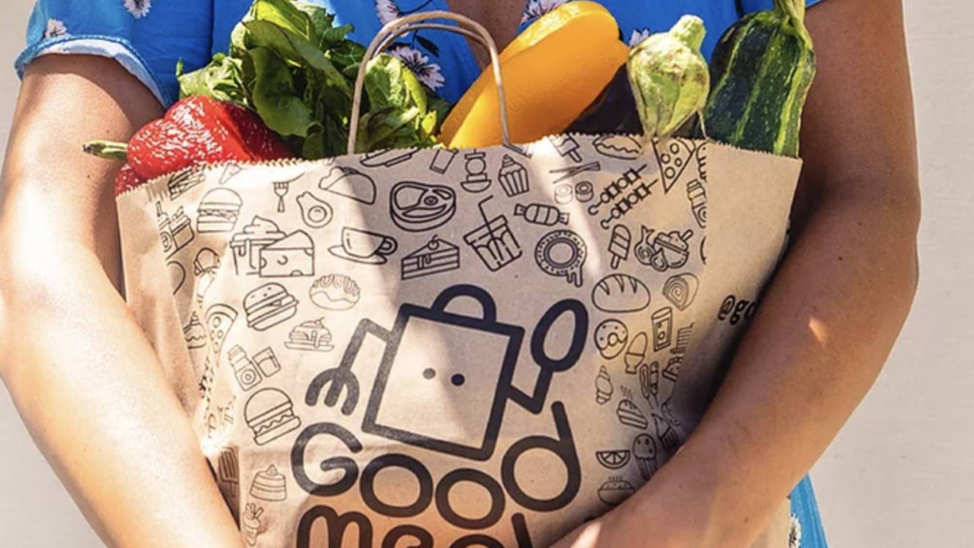 Captura de Pantalla 2021 07 19 a las 17, EntrepreNerd