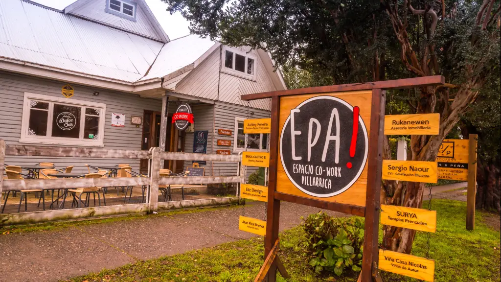 DSC 0008 3 ,EntrepreNerd