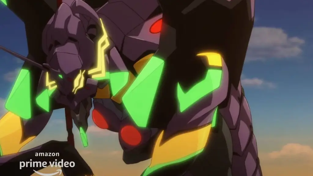 Captura de Pantalla 2021 07 01 a las 14 ,EntrepreNerd