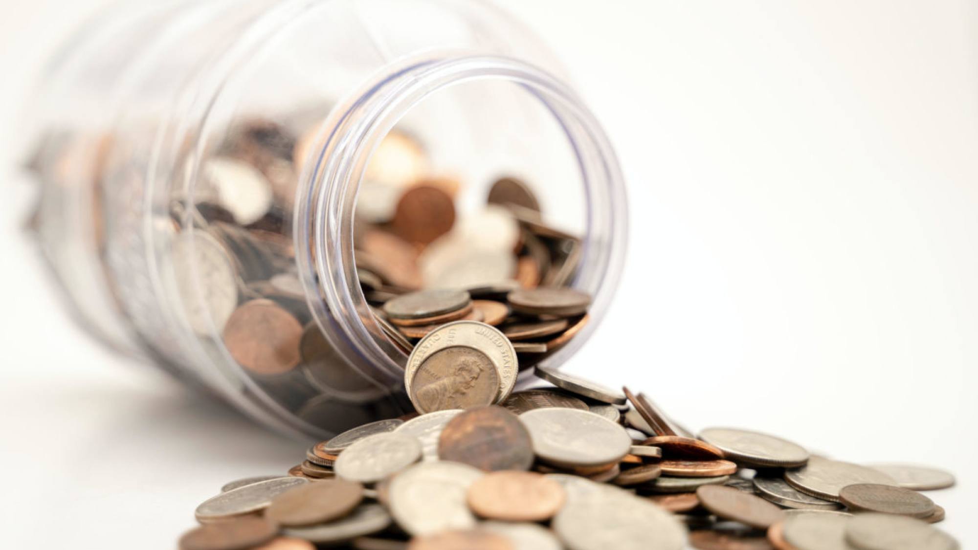 deudas e1625761233632, EntrepreNerd