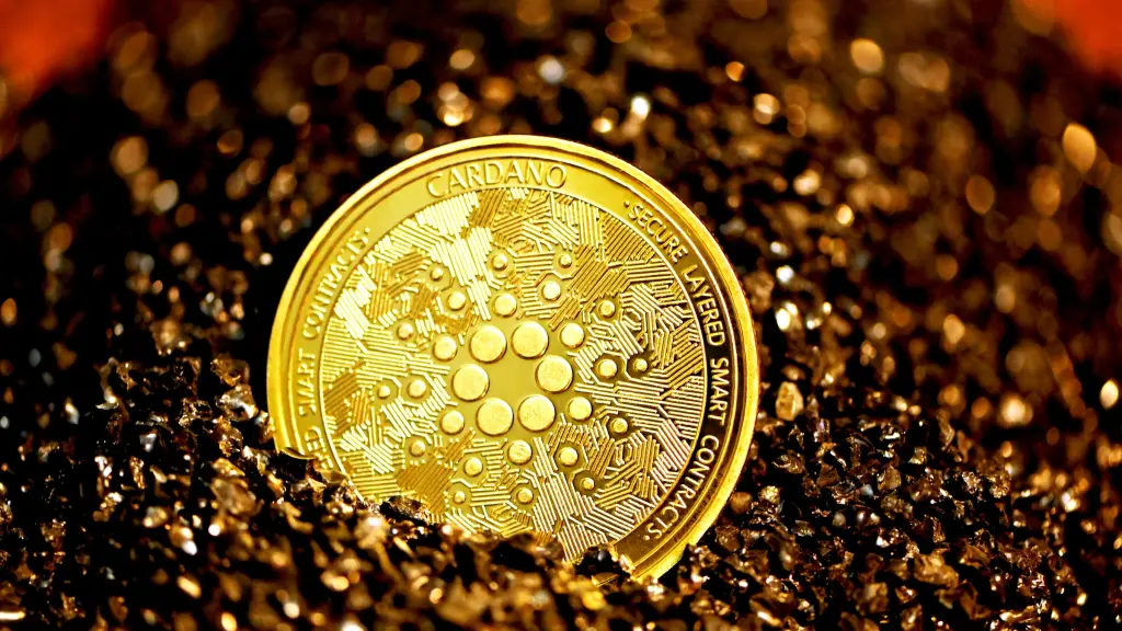 executium ClCAEiWideU  ,Unsplash