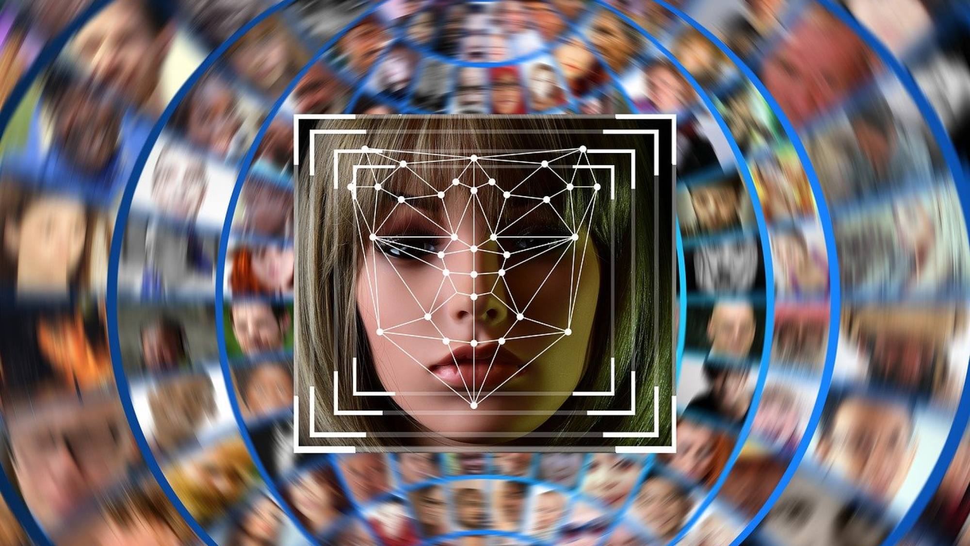face detection 4760361 1280, EntrepreNerd