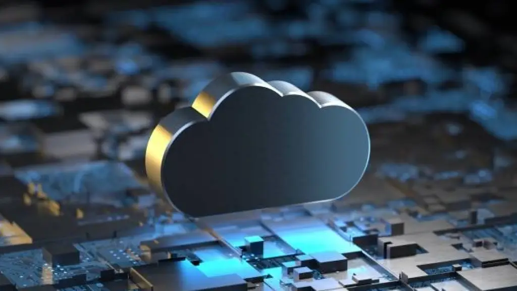 image002 2 ,EntrepreNerd