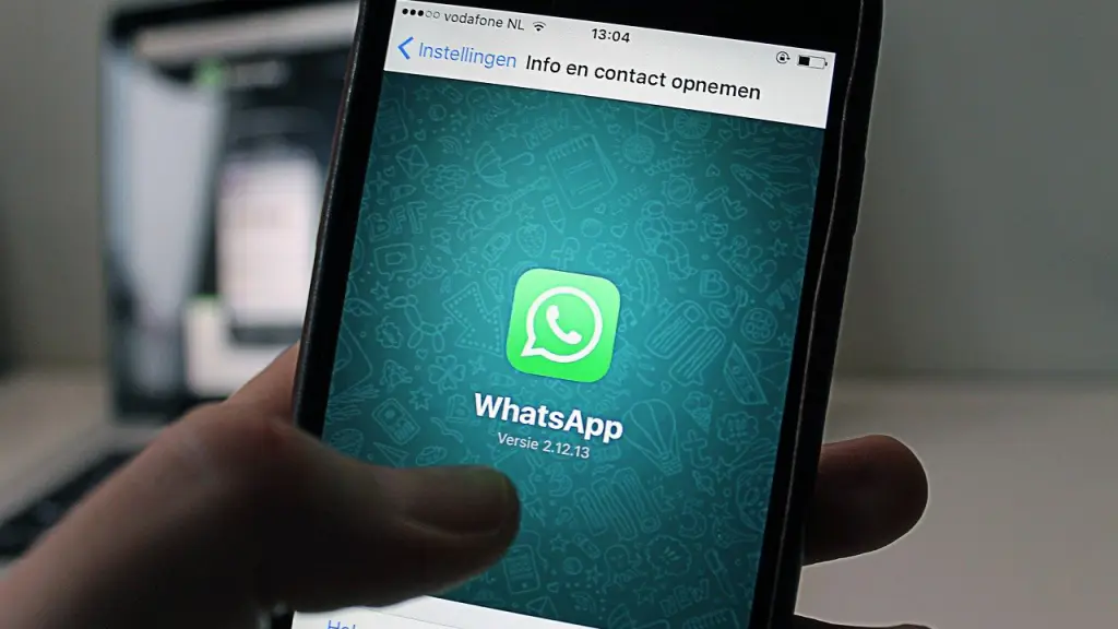 whatsapp ,EntrepreNerd