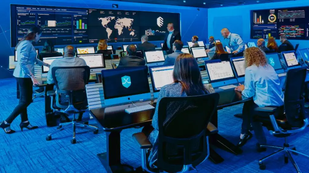 image002 3 ,EntrepreNerd