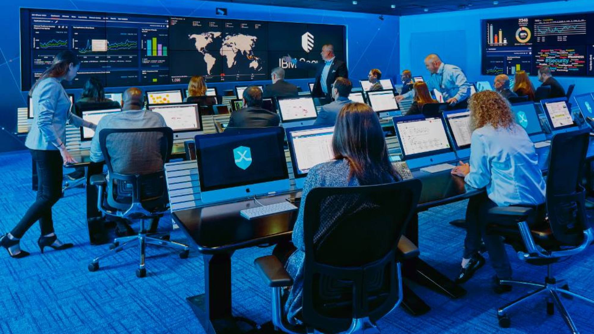 image002 3, EntrepreNerd