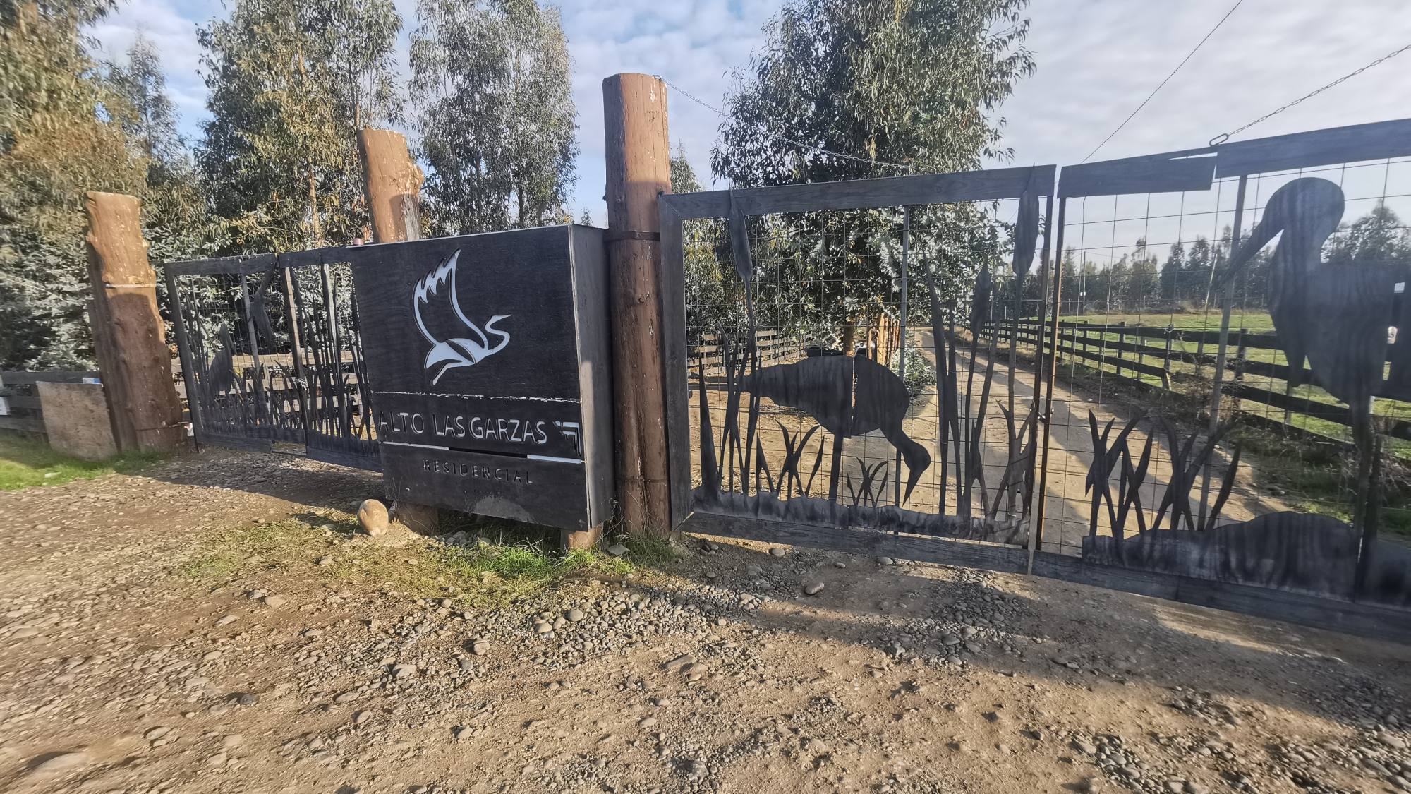 IMG 20210616 092935 1, EntrepreNerd