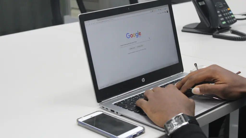 benjamin dada EDZTb2SQ6j0  ,Unsplash