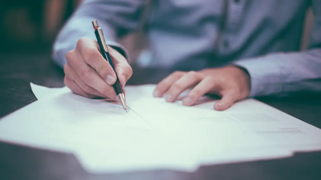 scott graham OQMZwNd3ThU  ,Unsplash