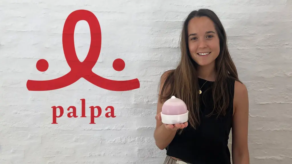 palpa 1 ,EntrepreNerd