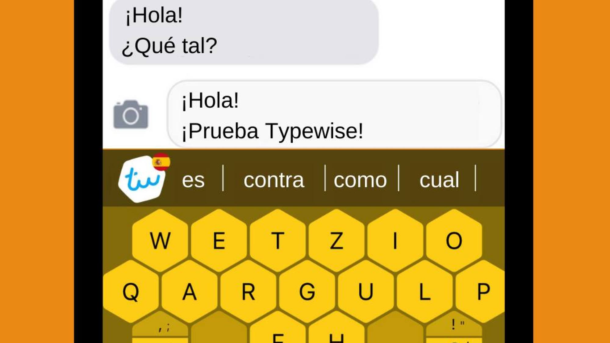 Typewise ES e1628712890256, EntrepreNerd