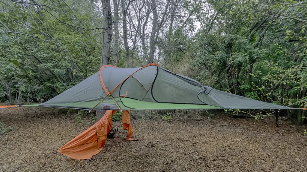 DSC8326 ,EntrepreNerd