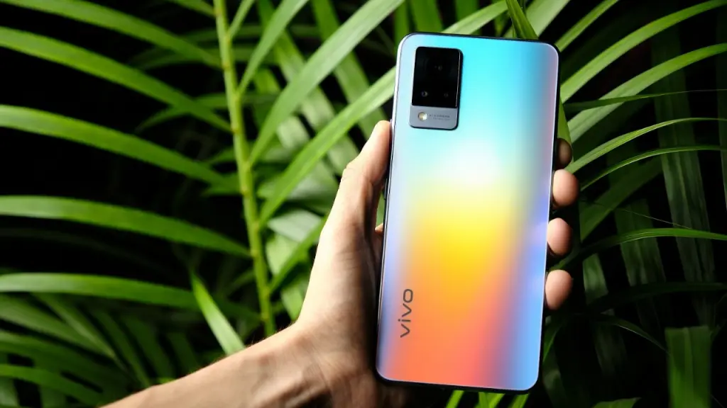 WhatsApp Image 2021 08 17 at 1 ,EntrepreNerd