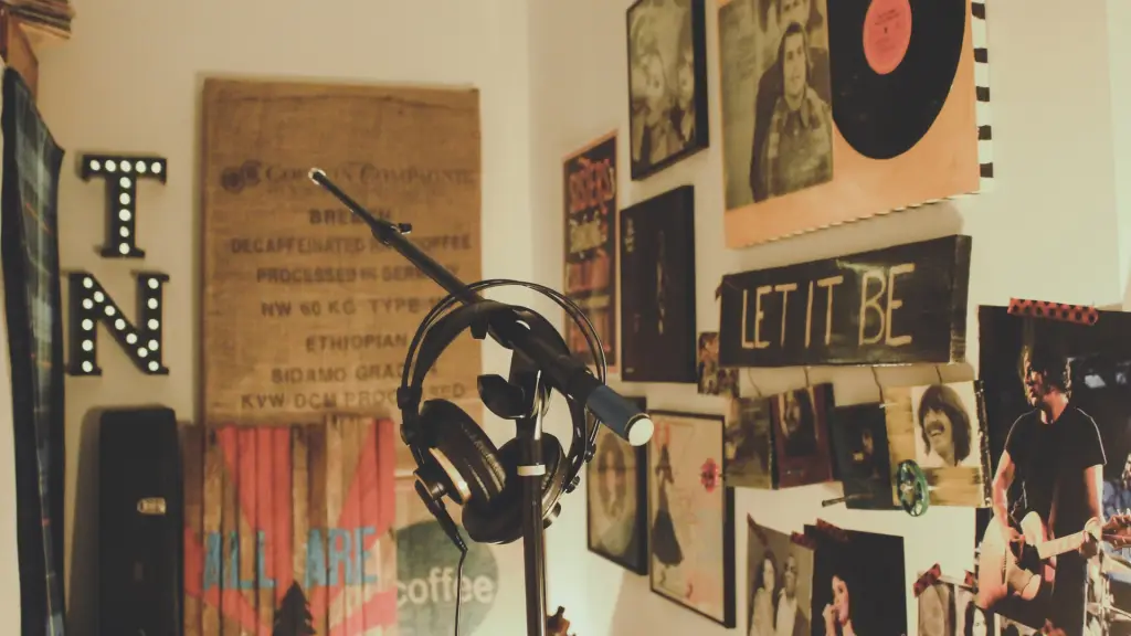 paulette wooten FMiczIq8orU  ,Unsplash