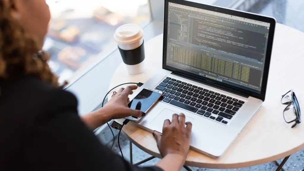 christina wocintechchat com 2JDDn7iSGH8  ,Unsplash