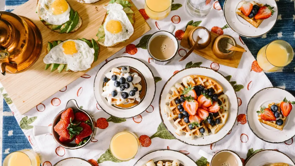 rachel park hrlvr2ZlUNk  ,Unsplash