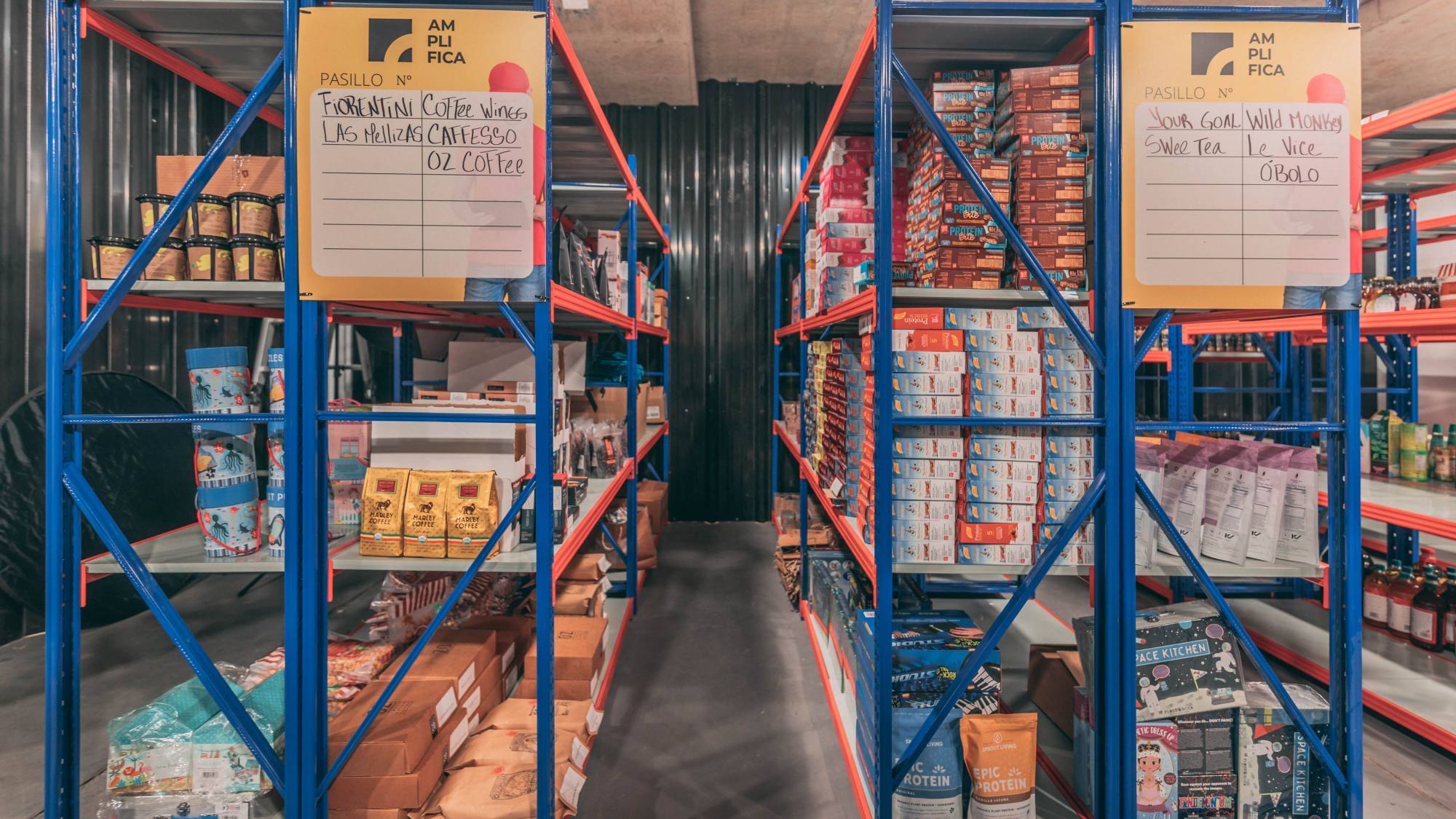 KV0A3708, EntrepreNerd