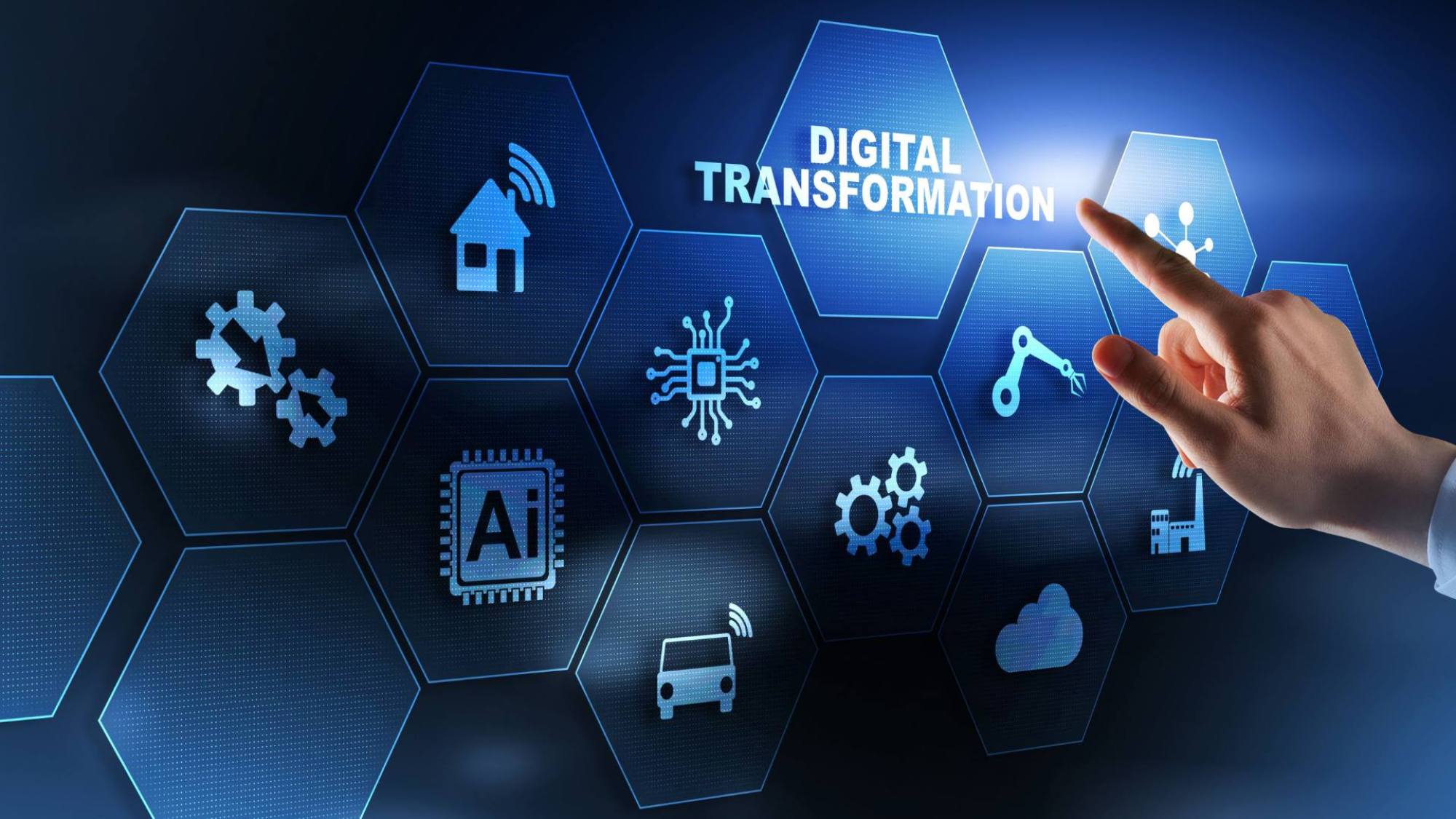 Diseño sin título 2, EntrepreNerd