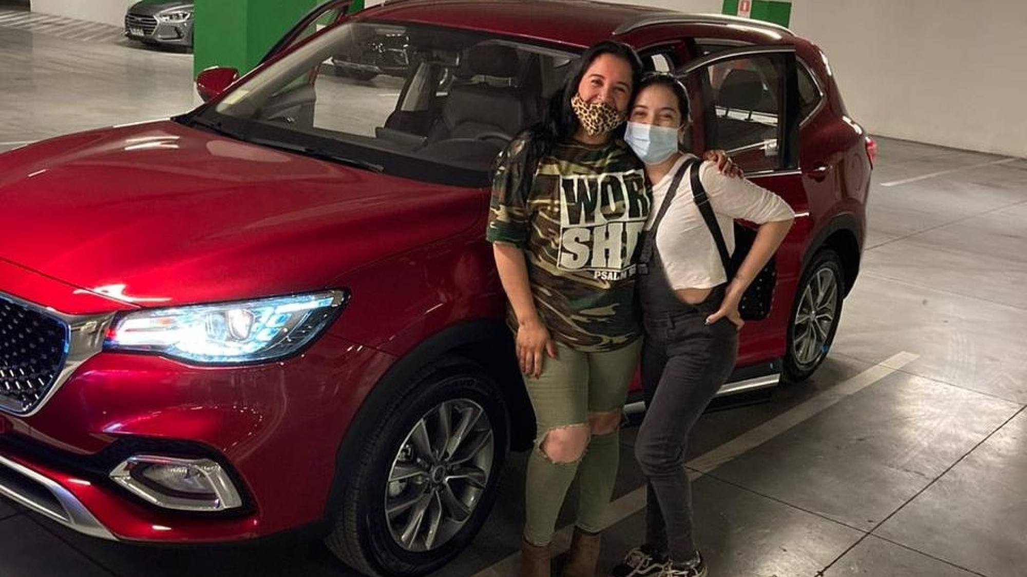 Red Lady 1 e1630291243277, EntrepreNerd