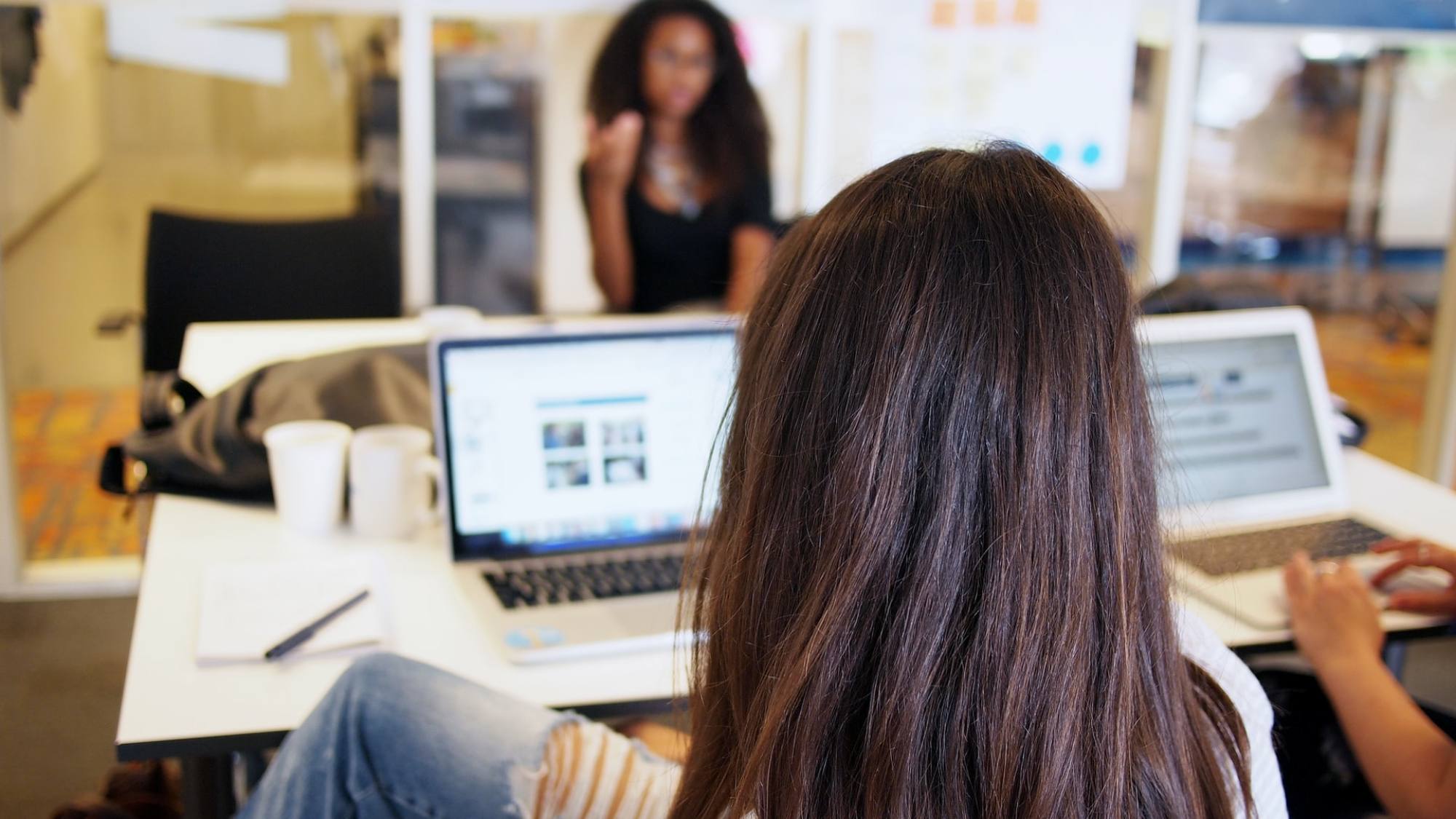 daria nepriakhina 9uEHFjGXnCE , Unsplash