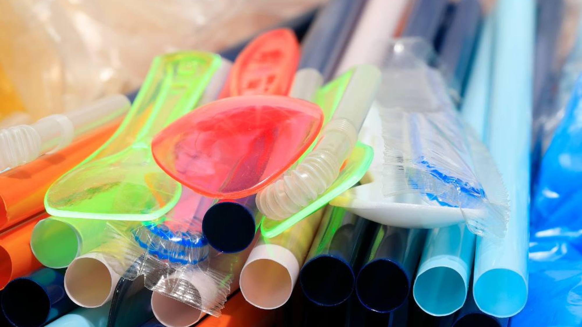 BACUPLAST LRMCOMUNICACIONES AGENCIAS 2, EntrepreNerd