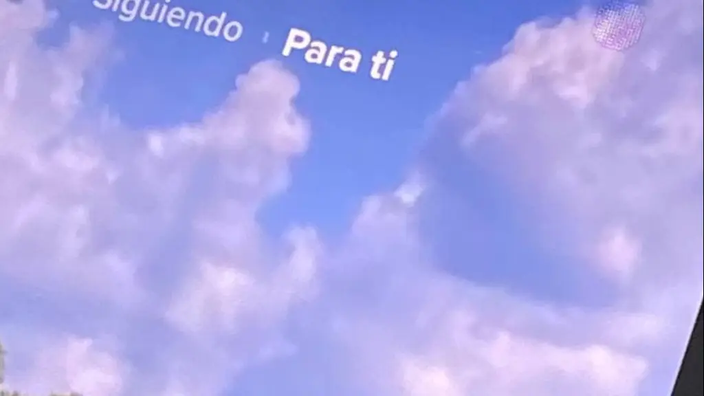 Screenshot 2021 08 31 09 28 34 715 ,EntrepreNerd