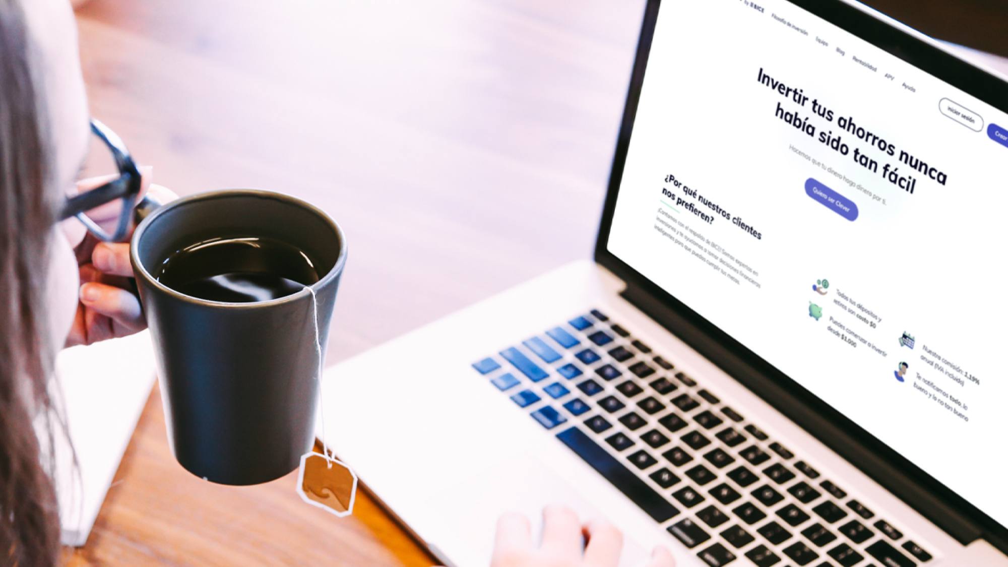 laptop clever 1, EntrepreNerd