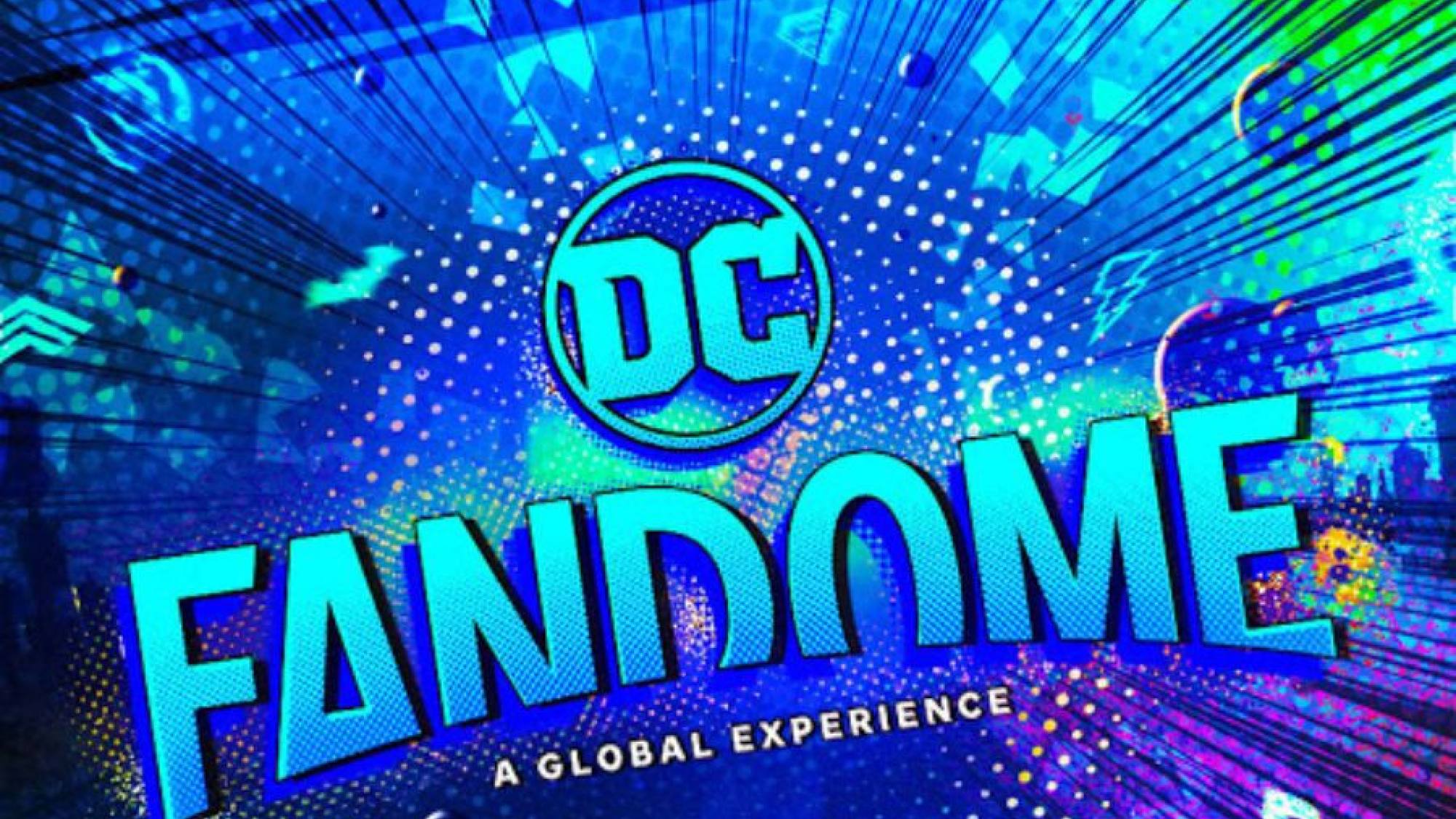 OARLDXOITVEDXB22CEQELAYKFU, EntrepreNerd