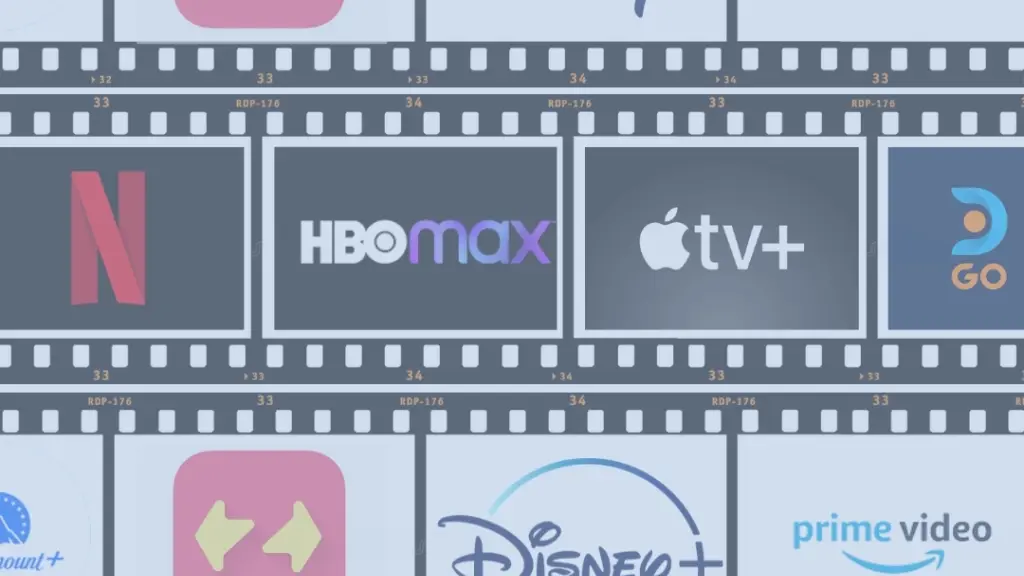 portada ott especial ,EntrepreNerd