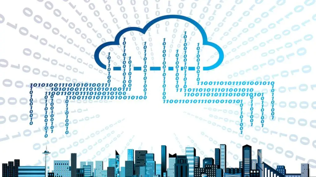 image002 5 ,EntrepreNerd